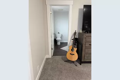 2973 W 14865 S, Bluffdale, UT 84065 - Photo 48