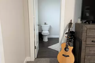 2973 W 14865 S, Bluffdale, UT 84065 - Photo 48