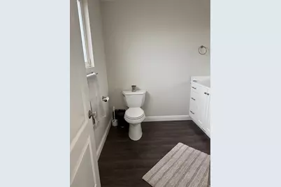 2973 W 14865 S, Bluffdale, UT 84065 - Photo 52
