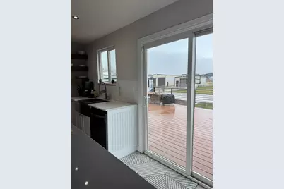 2973 W 14865 S, Bluffdale, UT 84065 - Photo 32