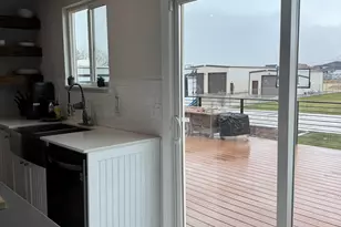 2973 W 14865 S, Bluffdale, UT 84065 - Photo 32