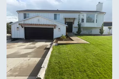2973 W 14865 S, Bluffdale, UT 84065 - Photo 1