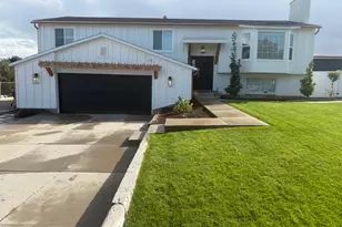 2973 W 14865 S, Bluffdale, UT 84065 - Photo 1