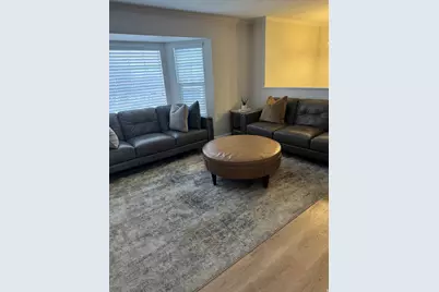 2973 W 14865 S, Bluffdale, UT 84065 - Photo 18