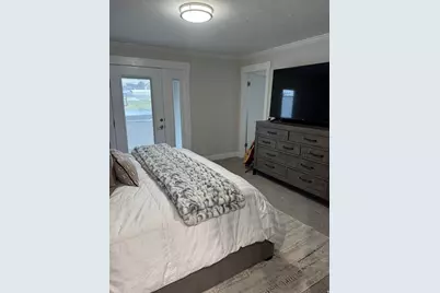 2973 W 14865 S, Bluffdale, UT 84065 - Photo 40