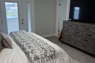 2973 W 14865 S, Bluffdale, UT 84065 - Photo 40