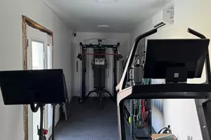 2973 W 14865 S, Bluffdale, UT 84065 - Photo 84