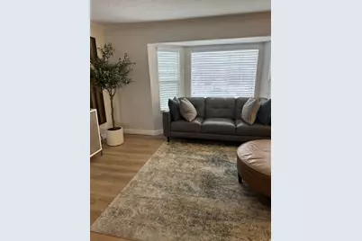 2973 W 14865 S, Bluffdale, UT 84065 - Photo 16