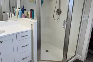 2973 W 14865 S, Bluffdale, UT 84065 - Photo 50