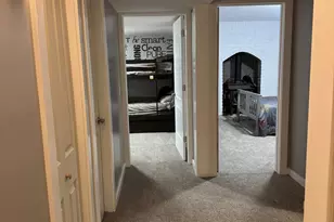 2973 W 14865 S, Bluffdale, UT 84065 - Photo 66