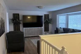 2973 W 14865 S, Bluffdale, UT 84065 - Photo 36