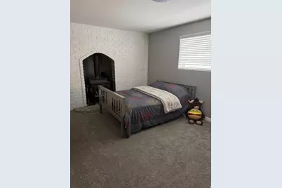 2973 W 14865 S, Bluffdale, UT 84065 - Photo 64