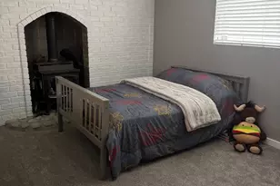 2973 W 14865 S, Bluffdale, UT 84065 - Photo 64