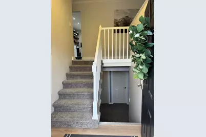 2973 W 14865 S, Bluffdale, UT 84065 - Photo 14