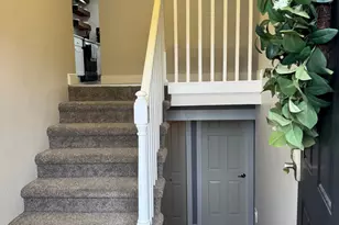 2973 W 14865 S, Bluffdale, UT 84065 - Photo 14