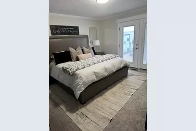 2973 W 14865 S, Bluffdale, UT 84065 - Photo 38