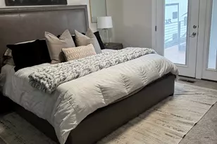 2973 W 14865 S, Bluffdale, UT 84065 - Photo 38