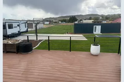 2973 W 14865 S, Bluffdale, UT 84065 - Photo 4