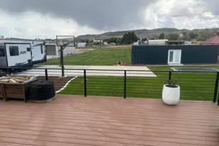 2973 W 14865 S, Bluffdale, UT 84065 - Photo 4