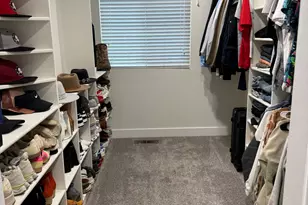 2973 W 14865 S, Bluffdale, UT 84065 - Photo 46