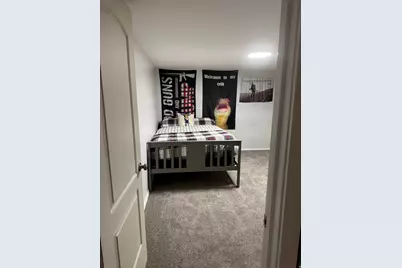 2973 W 14865 S, Bluffdale, UT 84065 - Photo 74