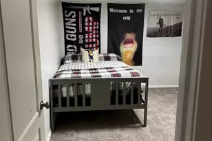 2973 W 14865 S, Bluffdale, UT 84065 - Photo 74