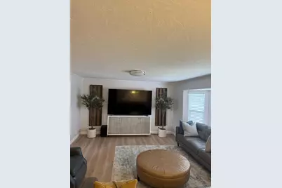 2973 W 14865 S, Bluffdale, UT 84065 - Photo 20