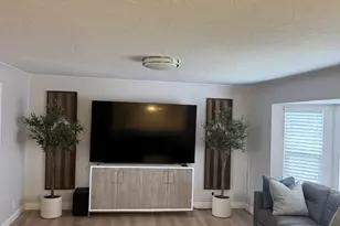 2973 W 14865 S, Bluffdale, UT 84065 - Photo 20