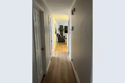 2973 W 14865 S, Bluffdale, UT 84065 - Photo 58