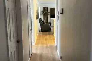 2973 W 14865 S, Bluffdale, UT 84065 - Photo 58