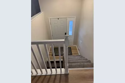 2973 W 14865 S, Bluffdale, UT 84065 - Photo 60