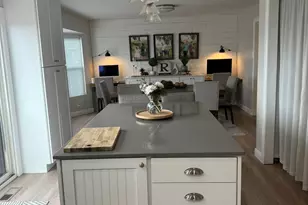 2973 W 14865 S, Bluffdale, UT 84065 - Photo 22