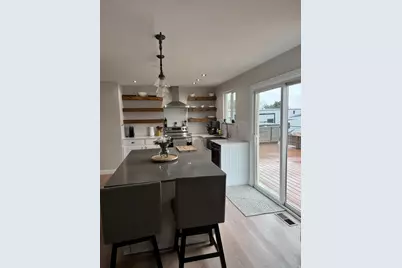 2973 W 14865 S, Bluffdale, UT 84065 - Photo 24
