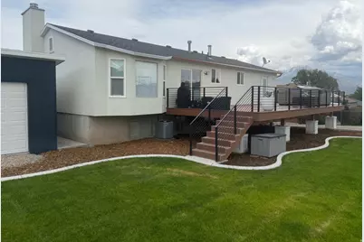 2973 W 14865 S, Bluffdale, UT 84065 - Photo 6