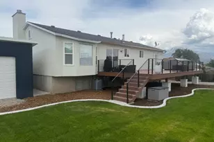 2973 W 14865 S, Bluffdale, UT 84065 - Photo 6