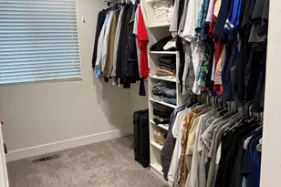 2973 W 14865 S, Bluffdale, UT 84065 - Photo 44