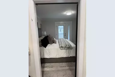 2973 W 14865 S, Bluffdale, UT 84065 - Photo 42