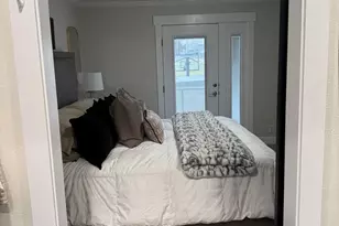 2973 W 14865 S, Bluffdale, UT 84065 - Photo 42