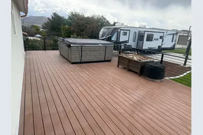 2973 W 14865 S, Bluffdale, UT 84065 - Photo 8