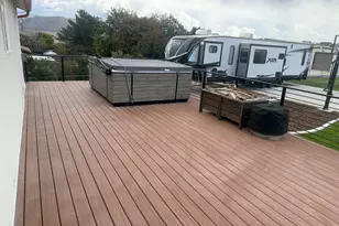 2973 W 14865 S, Bluffdale, UT 84065 - Photo 8