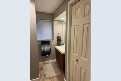 2973 W 14865 S, Bluffdale, UT 84065 - Photo 68