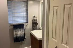 2973 W 14865 S, Bluffdale, UT 84065 - Photo 68