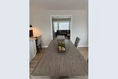 2973 W 14865 S, Bluffdale, UT 84065 - Photo 30