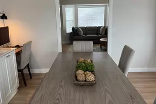 2973 W 14865 S, Bluffdale, UT 84065 - Photo 30