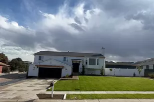 2973 W 14865 S, Bluffdale, UT 84065 - Photo 2