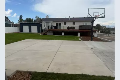 2973 W 14865 S, Bluffdale, UT 84065 - Photo 12