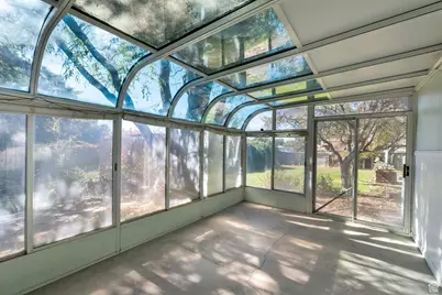 10863 N 5920 W, Highland, UT 84003 - Photo 24