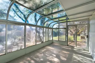 10863 N 5920 W, Highland, UT 84003 - Photo 24