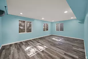 10863 N 5920 W, Highland, UT 84003 - Photo 32