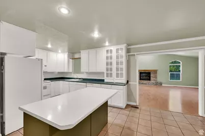 10863 N 5920 W, Highland, UT 84003 - Photo 14